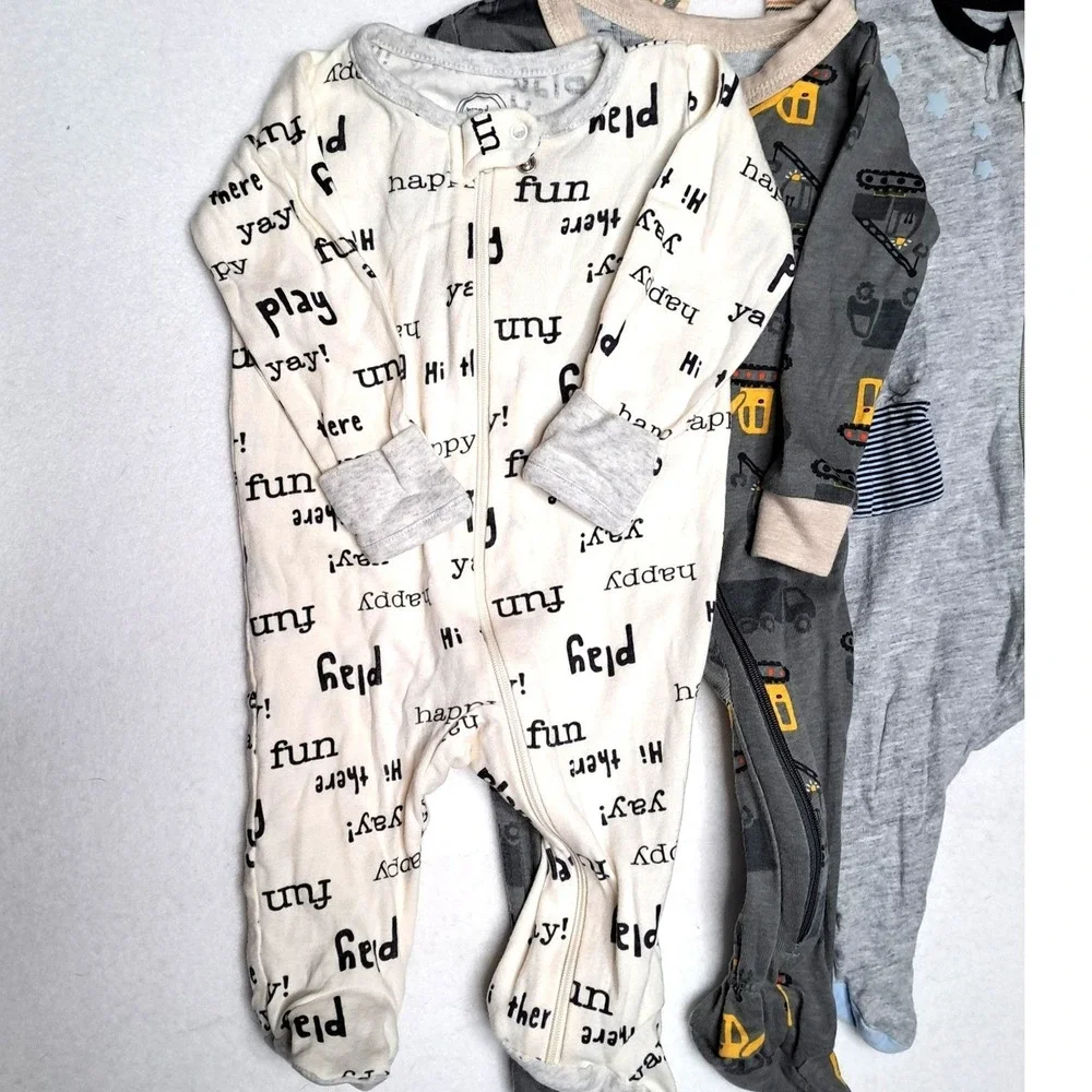 GAP this baby
